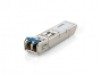 Get support for LevelOne SFP-2320