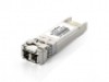 Get support for LevelOne SFP-6141