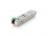 Get support for LevelOne SFP-7431