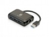 Get support for LevelOne USB-0502
