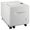 Get support for Lexmark 0015R0140 - Printer Spacer Cabinet