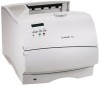 Get support for Lexmark 09H0300 - T522N Laser Printer