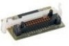 Get support for Lexmark 1021208 - Flash Memory Module