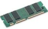 Get support for Lexmark 1022299 - 256 MB Memory