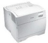 Troubleshooting, manuals and help for Lexmark C710 - Optra Color Laser Printer