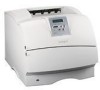 Troubleshooting, manuals and help for Lexmark 10G0100 - T 630 B/W Laser Printer