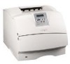 Get support for Lexmark 10G0121 - T 630 B/W Laser Printer