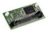 Get support for Lexmark 10G0147 - Card For IPDS