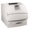 Get support for Lexmark 10G1200 - T 630dn B/W Laser Printer