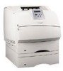 Get support for Lexmark 632tn - T B/W Laser Printer