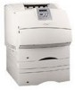 Get support for Lexmark 10G1430 - T 632dtn B/W Laser Printer