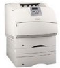 Get support for Lexmark 634dtn - T B/W Laser Printer
