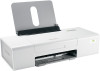 Get support for Lexmark 10M0285