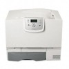Troubleshooting, manuals and help for Lexmark C780N - Color Laser Printer