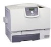 Troubleshooting, manuals and help for Lexmark 782n - C XL Color Laser Printer