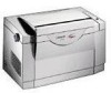 Troubleshooting, manuals and help for Lexmark 11A7530 - Optra E+ B/W Laser Printer