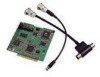 Troubleshooting, manuals and help for Lexmark 11K4120 - Print Server - PCI