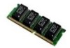 Get support for Lexmark 11N0023 - 64 MB Memory