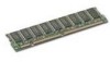 Get support for Lexmark 11N0025 - 128 MB Memory