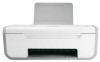 Lexmark 12L1000 New Review