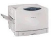 Troubleshooting, manuals and help for Lexmark C910 - Printer - Color
