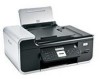 Lexmark 7675 New Review