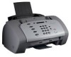 Troubleshooting, manuals and help for Lexmark X125 - Multifunction : 12 Ppm