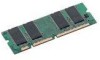 Get support for Lexmark 13N1524 - 256 MB Memory