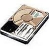 Get support for Lexmark 13N1530 - 40 GB Hard Drive