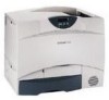 Get support for Lexmark 13P0000 - C 750 Color Laser Printer