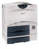 Get support for Lexmark 13P0150 - C 750dtn Color Laser Printer