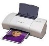 Get support for Lexmark 15J0286 - Z 35 Color Jetprinter Inkjet Printer