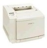 Troubleshooting, manuals and help for Lexmark 15W0003 - C 720 Color Laser Printer