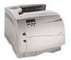 Troubleshooting, manuals and help for Lexmark 1650n - Optra S B/W Laser Printer