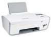 Troubleshooting, manuals and help for Lexmark 16F1200 - X 3650 Color Inkjet