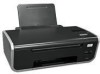 Troubleshooting, manuals and help for Lexmark 16F1400 - X 4650 Color Inkjet