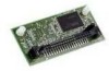 Get support for Lexmark 16H0056 - 16MB PC100 SDR DIMM
