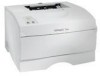 Troubleshooting, manuals and help for Lexmark 16H0150 - T 420d B/W Laser Printer