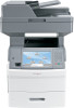 Get support for Lexmark 16M1841