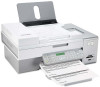 Get support for Lexmark 16Y0700