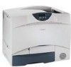 Get support for Lexmark 17J0050 - C 752n Color Laser Printer