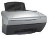 Get support for Lexmark 5150 - X All-In-One Color Inkjet