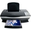 Troubleshooting, manuals and help for Lexmark X1290 - Color All-in-One Printer