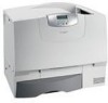 Get support for Lexmark 760n - C Color Laser Printer