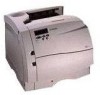 Troubleshooting, manuals and help for Lexmark 1855n - Optra S B/W Laser Printer