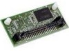 Get support for Lexmark 20G0738 - Card For IPDS