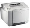 Get support for Lexmark 20K1200 - C510N Laser Printer