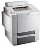 Get support for Lexmark 20K1300 - C 510dtn Color Laser Printer