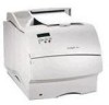 Troubleshooting, manuals and help for Lexmark 20T3600 - T 620 B/W Laser Printer