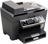 Get support for Lexmark 20W0000